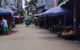 thum-9087130_9tNVZ8x2in_1695910422.jpg