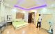 thum-9087134_GpmCOZAxJv_1695912763.jpg