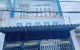 thum-9087136_7A0iIENcKl_1695914230.jpg