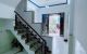thum-9087136_Y7d8kM9CKj_1695914236.jpg