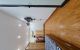 thum-m_Fw0TIWBXn1_1695887605.jpg