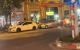 thum-m_JwbT5t2oDZ_1695870039.jpg