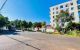 thum-m_T4wu2qgfra_1695872255.jpg