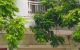thum-m_VF64Ao951M_1695910408.jpg