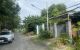 thum-m_dI3QEzbfcp_1695888941.jpg