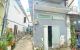 thum-m_eB6puMiILG_1695869254.jpg