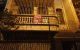 thum-m_gndRxT2yvF_1695853246.jpg
