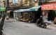 thum-m_hjvoZzkr0l_1695869030.jpg