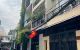 thum-m_lsT4NkHapu_1695873519.jpg
