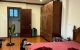 thum-m_p3bcdaixJU_1695882794.jpg
