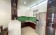thum-9087161_Pbk7LDgmcd_1695951449.jpg