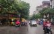 thum-9087173_mzvcoiWybp_1695952835.jpeg
