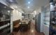 thum-9087190_5O4Lp8uZNI_1695955727.jpg