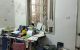 thum-9087203_A8G0djRtNv_1695958090.jpg