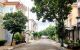 thum-9087216_SNrJcCXmug_1695960180.jpg