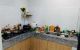 thum-9087219_iCJlS2AXnp_1695961062.jpg