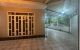 thum-9087231_yjh4gn92OC_1695962801.jpg