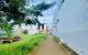 thum-9087239_5qGJRLVINx_1695964460.jpg