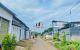 thum-9087239_ZLEGvTpjyW_1695964466.jpg
