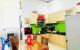 thum-9087240_W284DLhxeH_1695964963.jpg
