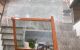 thum-9087243_YX32agrRIU_1695966071.jpg
