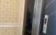 thum-9087248_PBzAbjsXeJ_1695968230.jpg