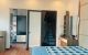 thum-9087258_WFPH431Scn_1695970085.jpg