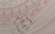 thum-9087281_qPplMYsC06_1695973833.jpg