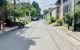 thum-9087309_7B2RlrjPwy_1695977679.jpg