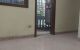 thum-9087320_8ap3mlBWeY_1695979895.jpg