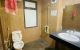thum-9087324_obajAhFnkD_1695981876.jpeg