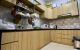 thum-9087328_C4wAYHEpFN_1695983326.jpg