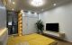 thum-9087335_4EtMhKsD6f_1695985063.jpg