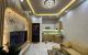thum-9087335_QeX1BvT4Ky_1695985059.jpg