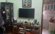 thum-9087341_F2amJXWE70_1695988115.jpeg