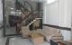 thum-9087349_6aJ3mqOfge_1695993518.jpg