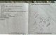 thum-9087349_h2qWPTj1LD_1695993521.jpg