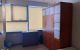 thum-9087357_1Mbof2vDki_1695996331.jpg
