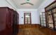 thum-9087361_XOKvs4tbWZ_1695997799.jpg