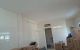 thum-9087365_Fm573xbSDP_1696001129.jpg