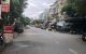 thum-9087372_Wo2FSmnYiG_1696004613.jpg