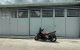 thum-m_06ZyInGof9_1695984551.jpg
