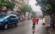 thum-m_0pxF4Gd5lc_1695952831.jpeg
