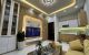 thum-m_90zUbIpOBX_1695985057.jpg
