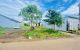 thum-m_AXQqwNiETo_1695964450.jpg
