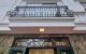thum-m_BIVKiPrYCd_1695972389.jpg