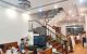 thum-m_ByMDIHQATC_1695951620.jpg