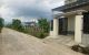 thum-m_CaWhHiA90B_1695951802.jpg