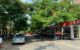 thum-m_QeqdYl0GLA_1695960168.jpg
