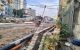 thum-m_WBHFh7Qs0R_1695961769.jpg